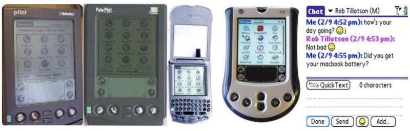 Image: Gizmodo